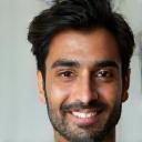 Rahul S.